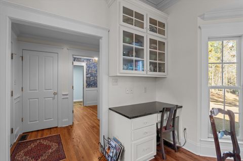 Tiny photo for 7051 Bill Dorn Road, Appling, GA 30802 (MLS # 549546)