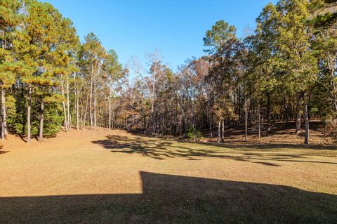 Tiny photo for 7051 Bill Dorn Road, Appling, GA 30802 (MLS # 549546)