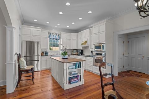 Tiny photo for 7051 Bill Dorn Road, Appling, GA 30802 (MLS # 549546)