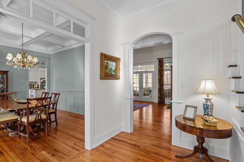 Tiny photo for 7051 Bill Dorn Road, Appling, GA 30802 (MLS # 549546)