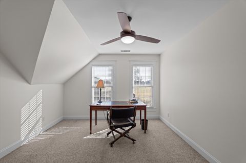 Tiny photo for 7051 Bill Dorn Road, Appling, GA 30802 (MLS # 549546)