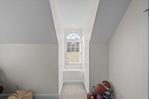 Tiny photo for 7051 Bill Dorn Road, Appling, GA 30802 (MLS # 549546)