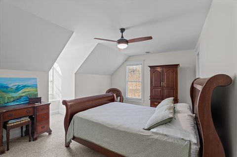 Tiny photo for 7051 Bill Dorn Road, Appling, GA 30802 (MLS # 549546)