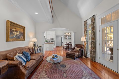 Tiny photo for 7051 Bill Dorn Road, Appling, GA 30802 (MLS # 549546)