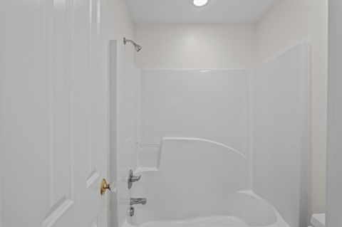 Tiny photo for 7051 Bill Dorn Road, Appling, GA 30802 (MLS # 549546)