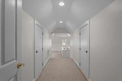 Tiny photo for 7051 Bill Dorn Road, Appling, GA 30802 (MLS # 549546)