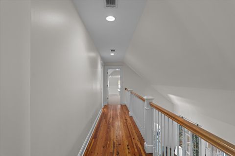 Tiny photo for 7051 Bill Dorn Road, Appling, GA 30802 (MLS # 549546)