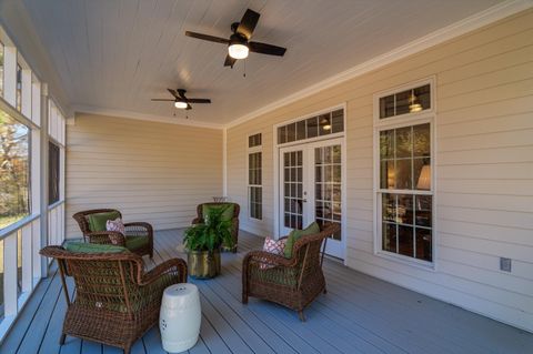 Tiny photo for 7051 Bill Dorn Road, Appling, GA 30802 (MLS # 549546)