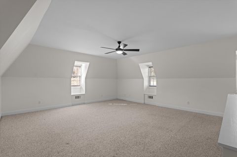 Tiny photo for 7051 Bill Dorn Road, Appling, GA 30802 (MLS # 549546)