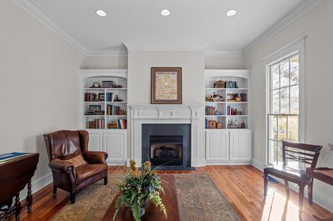 Tiny photo for 7051 Bill Dorn Road, Appling, GA 30802 (MLS # 549546)