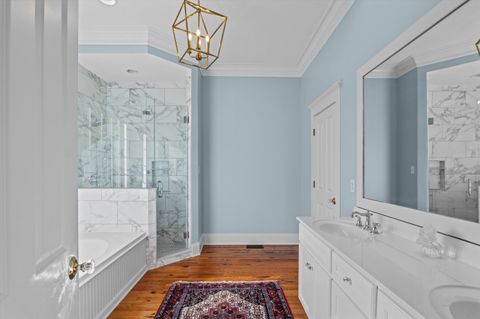 Tiny photo for 7051 Bill Dorn Road, Appling, GA 30802 (MLS # 549546)