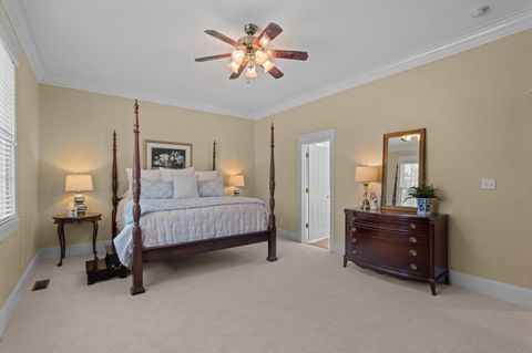 Tiny photo for 7051 Bill Dorn Road, Appling, GA 30802 (MLS # 549546)