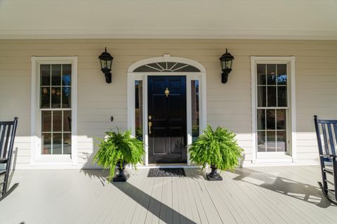 Tiny photo for 7051 Bill Dorn Road, Appling, GA 30802 (MLS # 549546)