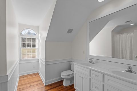 Tiny photo for 7051 Bill Dorn Road, Appling, GA 30802 (MLS # 549546)