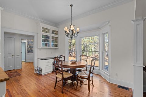 Tiny photo for 7051 Bill Dorn Road, Appling, GA 30802 (MLS # 549546)