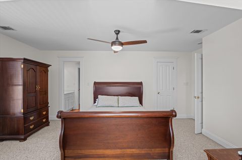 Tiny photo for 7051 Bill Dorn Road, Appling, GA 30802 (MLS # 549546)