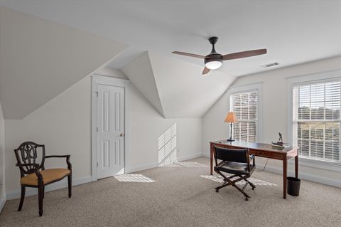 Tiny photo for 7051 Bill Dorn Road, Appling, GA 30802 (MLS # 549546)