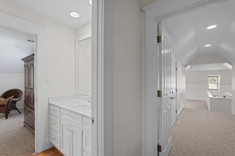 Tiny photo for 7051 Bill Dorn Road, Appling, GA 30802 (MLS # 549546)