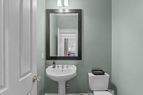 Tiny photo for 7051 Bill Dorn Road, Appling, GA 30802 (MLS # 549546)