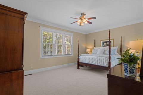 Tiny photo for 7051 Bill Dorn Road, Appling, GA 30802 (MLS # 549546)