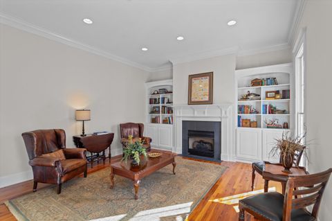 Tiny photo for 7051 Bill Dorn Road, Appling, GA 30802 (MLS # 549546)