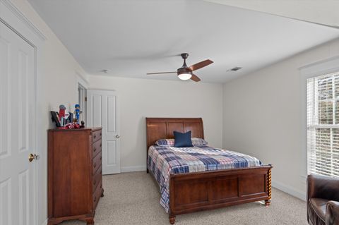 Tiny photo for 7051 Bill Dorn Road, Appling, GA 30802 (MLS # 549546)