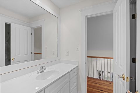 Tiny photo for 7051 Bill Dorn Road, Appling, GA 30802 (MLS # 549546)