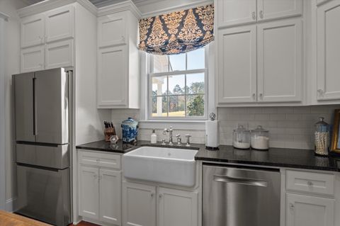 Tiny photo for 7051 Bill Dorn Road, Appling, GA 30802 (MLS # 549546)