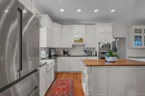 Tiny photo for 7051 Bill Dorn Road, Appling, GA 30802 (MLS # 549546)