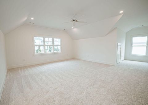 Tiny photo for 393 Black Rail Lane, Evans, GA 30809 (MLS # 549936)