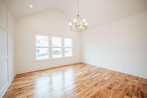 Tiny photo for 393 Black Rail Lane, Evans, GA 30809 (MLS # 549936)