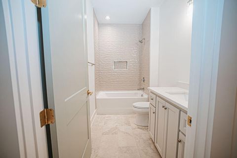 Tiny photo for 393 Black Rail Lane, Evans, GA 30809 (MLS # 549936)