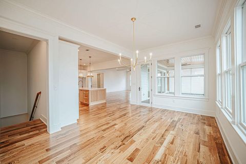 Tiny photo for 393 Black Rail Lane, Evans, GA 30809 (MLS # 549936)