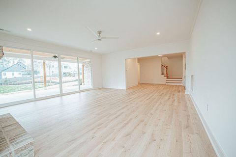 Tiny photo for 393 Black Rail Lane, Evans, GA 30809 (MLS # 549936)