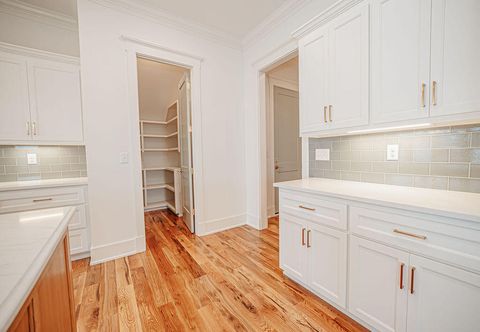 Tiny photo for 393 Black Rail Lane, Evans, GA 30809 (MLS # 549936)