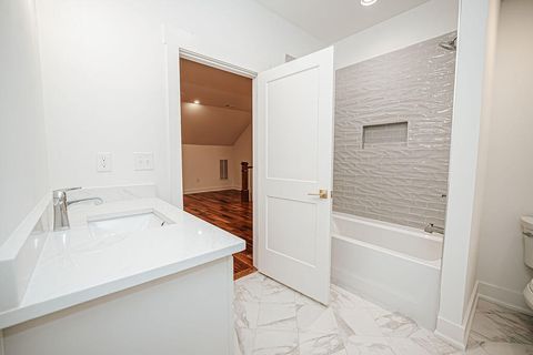 Tiny photo for 393 Black Rail Lane, Evans, GA 30809 (MLS # 549936)