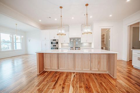 Tiny photo for 393 Black Rail Lane, Evans, GA 30809 (MLS # 549936)