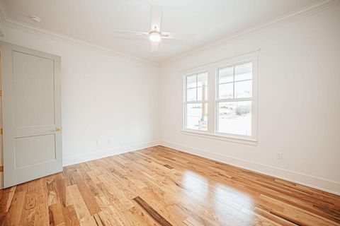 Tiny photo for 393 Black Rail Lane, Evans, GA 30809 (MLS # 549936)