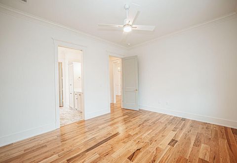 Tiny photo for 393 Black Rail Lane, Evans, GA 30809 (MLS # 549936)