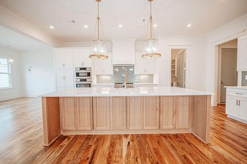 Tiny photo for 393 Black Rail Lane, Evans, GA 30809 (MLS # 549936)