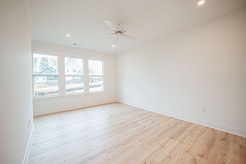 Tiny photo for 393 Black Rail Lane, Evans, GA 30809 (MLS # 549936)