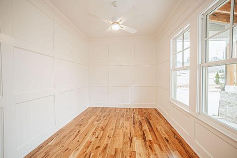 Tiny photo for 393 Black Rail Lane, Evans, GA 30809 (MLS # 549936)