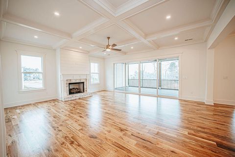 Tiny photo for 393 Black Rail Lane, Evans, GA 30809 (MLS # 549936)