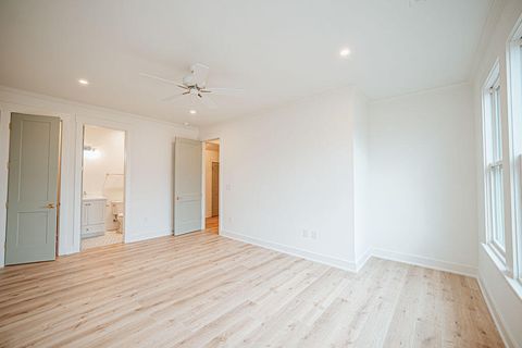 Tiny photo for 393 Black Rail Lane, Evans, GA 30809 (MLS # 549936)