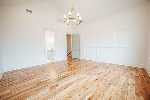 Tiny photo for 393 Black Rail Lane, Evans, GA 30809 (MLS # 549936)