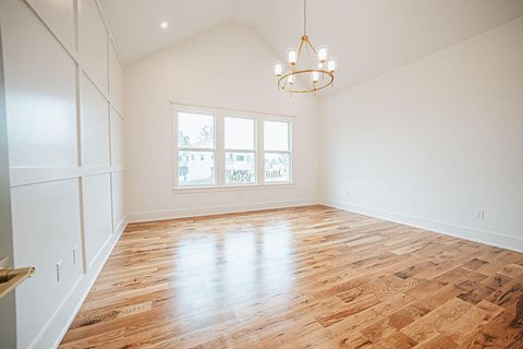 Tiny photo for 393 Black Rail Lane, Evans, GA 30809 (MLS # 549936)