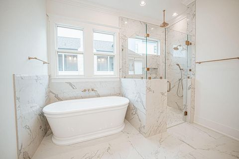 Tiny photo for 393 Black Rail Lane, Evans, GA 30809 (MLS # 549936)