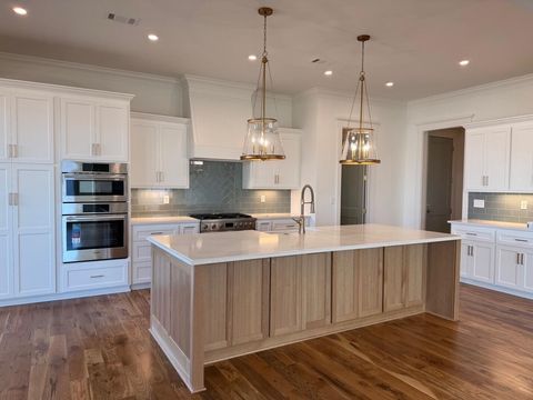 Tiny photo for 393 Black Rail Lane, Evans, GA 30809 (MLS # 549936)