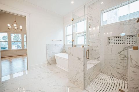 Tiny photo for 393 Black Rail Lane, Evans, GA 30809 (MLS # 549936)