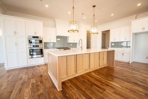 Tiny photo for 393 Black Rail Lane, Evans, GA 30809 (MLS # 549936)